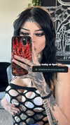 m0rguekittyy Altpins Profile Picture
