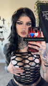 m0rguekittyy Altpins Profile Picture