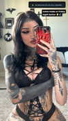 m0rguekittyy Altpins Profile Picture