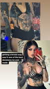 m0rguekittyy Altpins Profile Picture