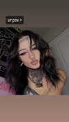 m0rguekittyy Altpins Profile Picture