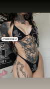 m0rguekittyy Altpins Profile Picture