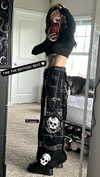 m0rguekittyy Altpins Profile Picture