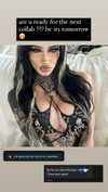 m0rguekittyy Altpins Profile Picture