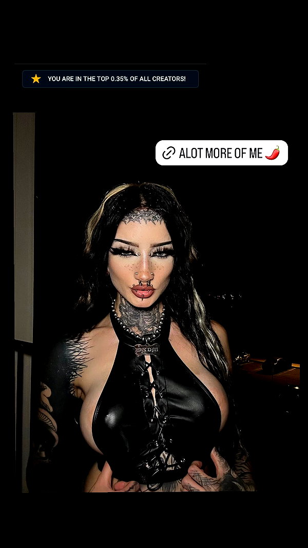m0rguekittyy instagram image archive image