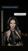 m0rguekittyy Altpins Profile Picture
