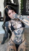 m0rguekittyy Altpins Profile Picture