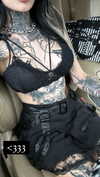 m0rguekittyy Altpins Profile Picture