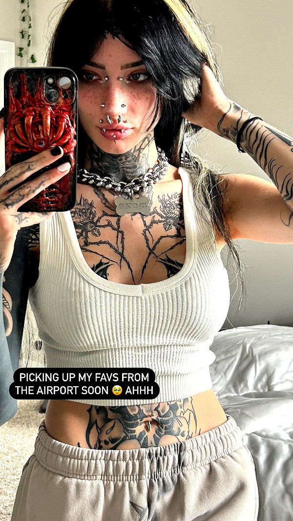 m0rguekittyy m0rguekittyy archive image