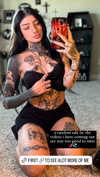 m0rguekittyy Altpins Profile Picture