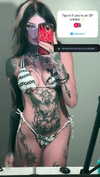 m0rguekittyy Altpins Profile Picture