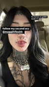 m0rguekittyy Altpins Profile Picture