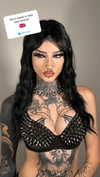 m0rguekittyy Altpins Profile Picture