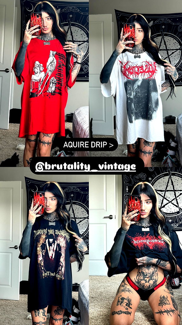 m0rguekittyy instagram image archive image