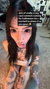 m0rguekittyy Altpins Profile Picture