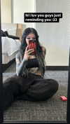 m0rguekittyy Altpins Profile Picture