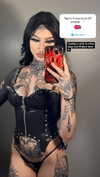 m0rguekittyy Altpins Profile Picture