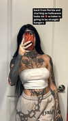 m0rguekittyy Altpins Profile Picture