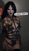m0rguekittyy Altpins Profile Picture