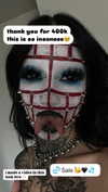 m0rguekittyy Altpins Profile Picture