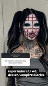 m0rguekittyy Altpins Profile Picture