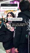 m0rguekittyy Altpins Profile Picture