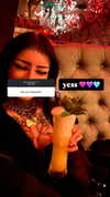 m0rguekittyy Altpins Profile Picture
