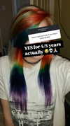 m0rguekittyy Altpins Profile Picture