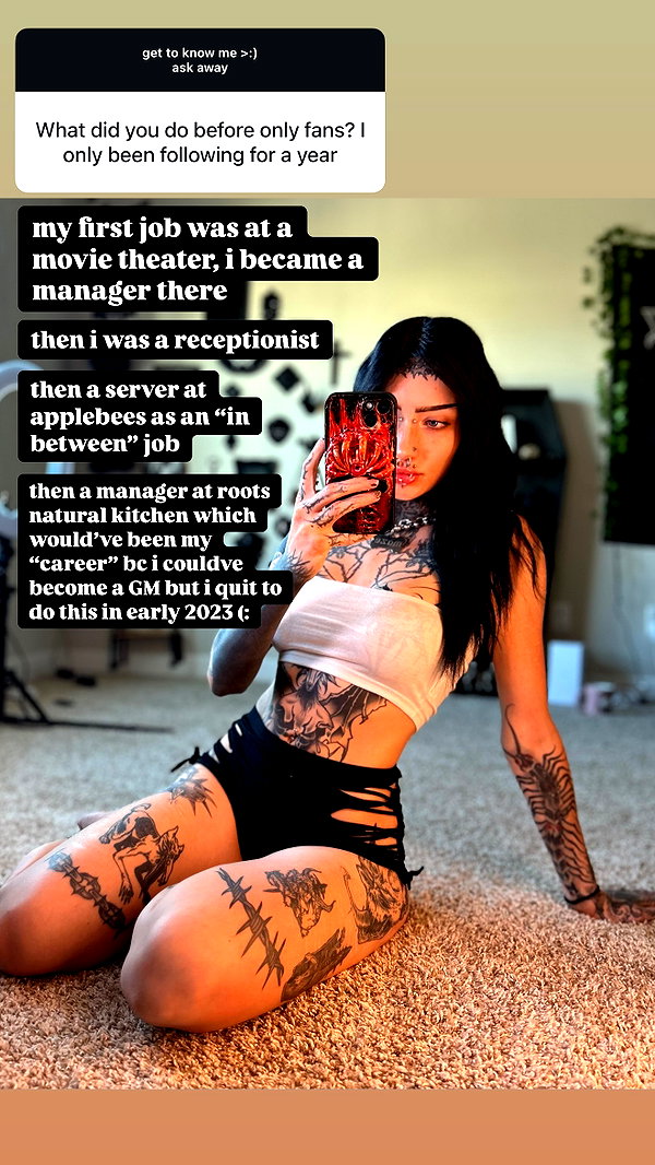 m0rguekittyy instagram image archive image