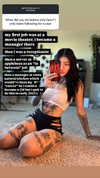 m0rguekittyy Altpins Profile Picture