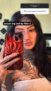 m0rguekittyy Altpins Profile Picture