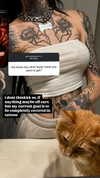 m0rguekittyy Altpins Profile Picture