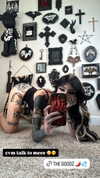 m0rguekittyy Altpins Profile Picture