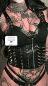 m0rguekittyy Altpins Profile Picture