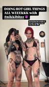 m0rguekittyy Altpins Profile Picture