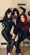m0rguekittyy Altpins Profile Picture