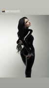 m0rguekittyy Altpins Profile Picture