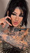 m0rguekittyy Altpins Profile Picture