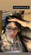 m0rguekittyy Altpins Profile Picture