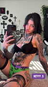 m0rguekittyy Altpins Profile Picture
