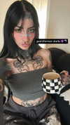 m0rguekittyy Altpins Profile Picture