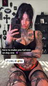 m0rguekittyy Altpins Profile Picture