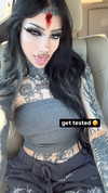m0rguekittyy Altpins Profile Picture