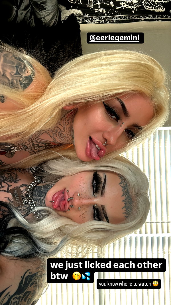 m0rguekittyy instagram image archive image