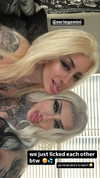m0rguekittyy Altpins Profile Picture