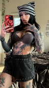 m0rguekittyy Altpins Profile Picture