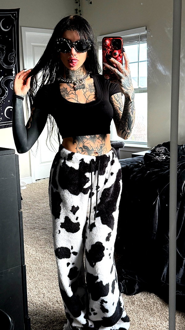 m0rguekittyy instagram image archive image