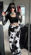m0rguekittyy Altpins Profile Picture