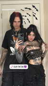 m0rguekittyy Altpins Profile Picture