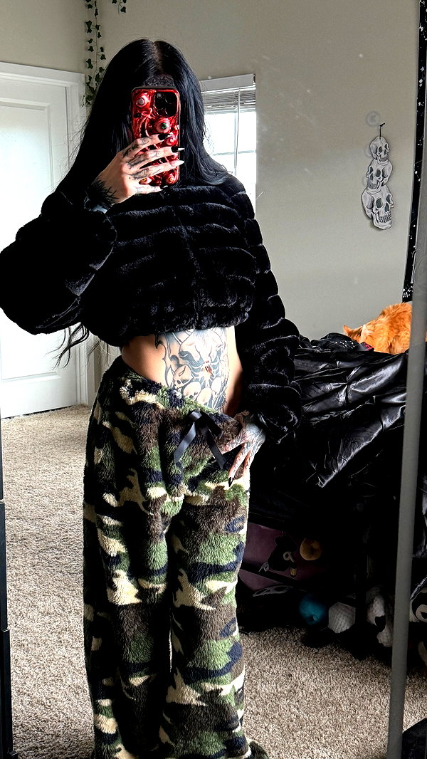 m0rguekittyy instagram image archive image